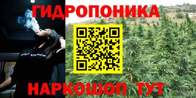 кристаллы Дубна