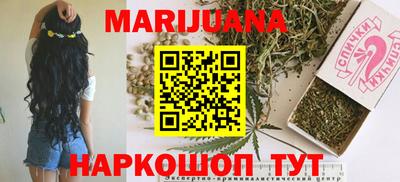 ешки Донской