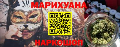 ешки Донской