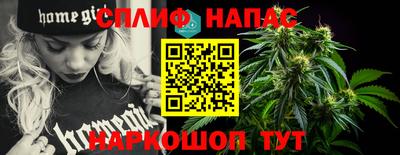 ешки Донской