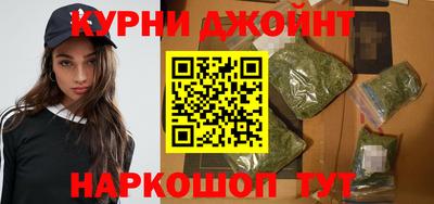 ешки Донской